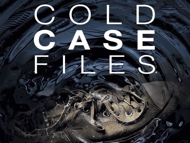 cold case files logo.jpg