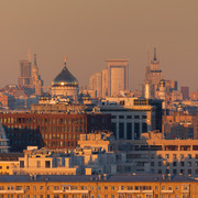 IMG 7769
