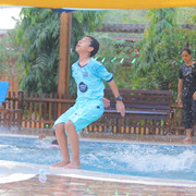 IMG 5071