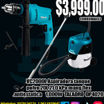 VC2000-L-2