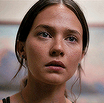 m Untitled 7.gif