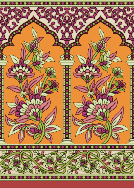 441d2dcb71d429031a13ee8e12a555a8.png