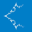 Iternal Technologies logo