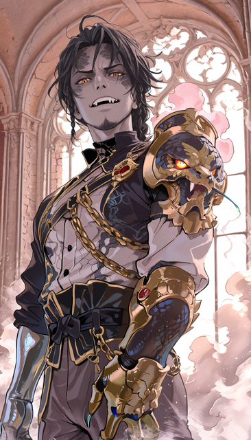 Jet Royal Attire.png