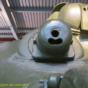 IMG-2887
