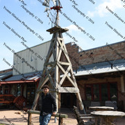 IMG 5075