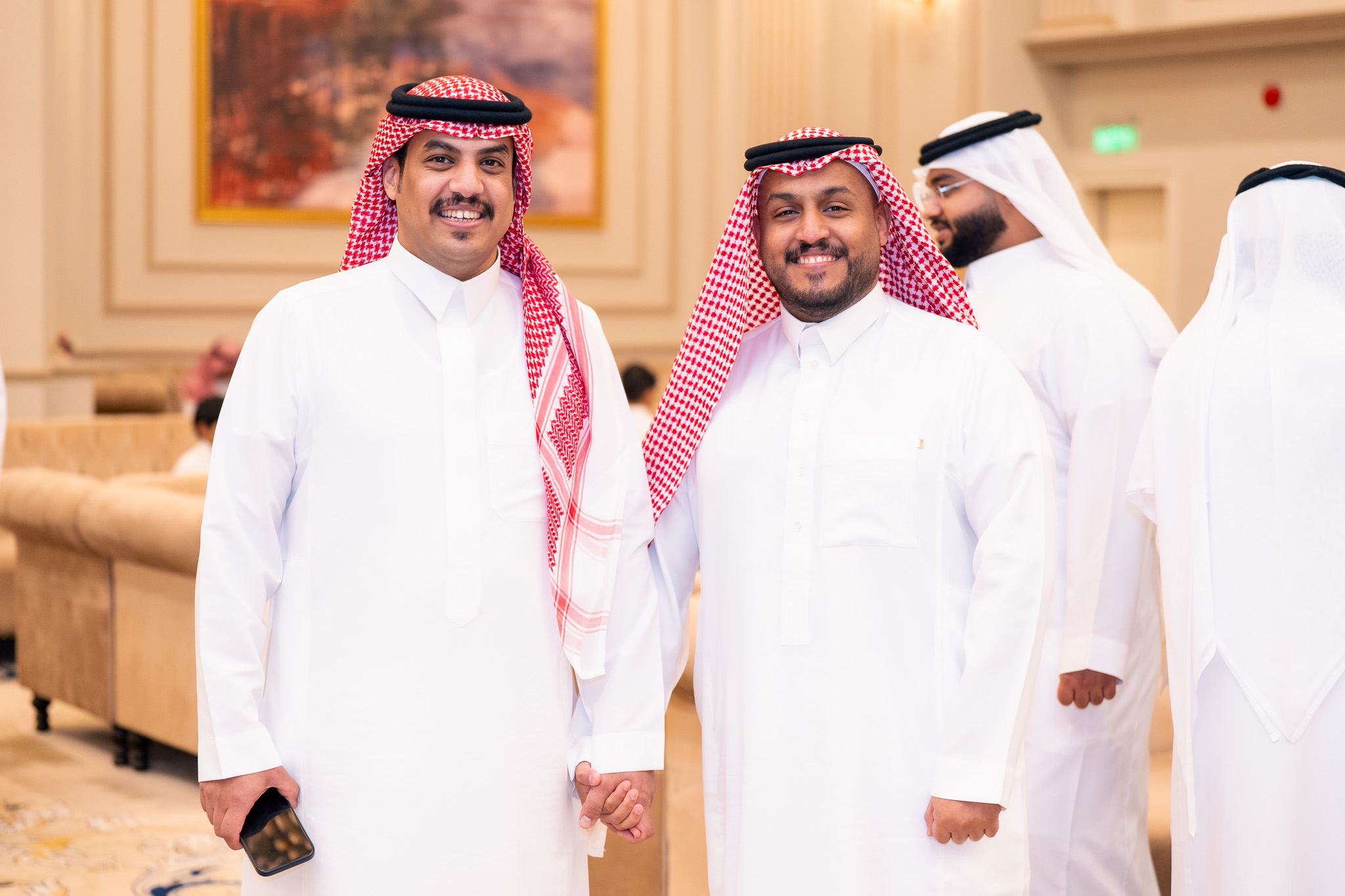 مصور زواجات جدة234