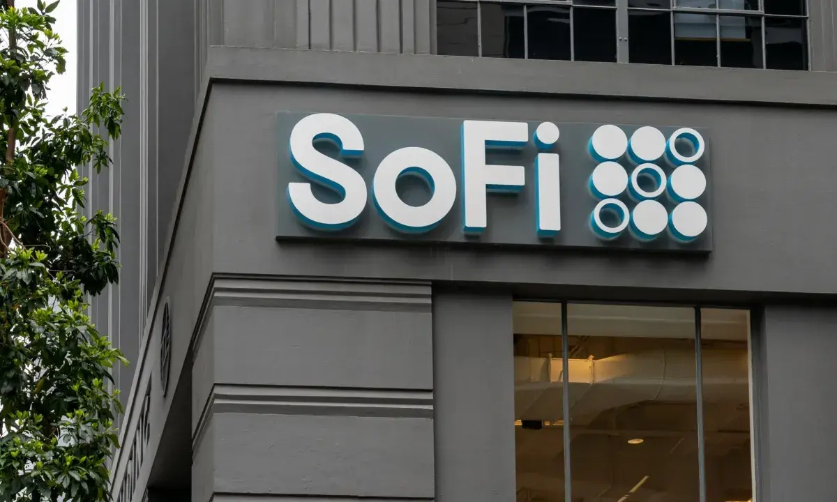 SoFi Introduces Instant Bank Transfers Through FedNow