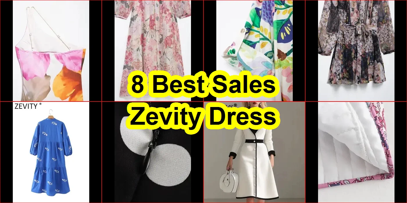 澤維蒂連身裙 評價