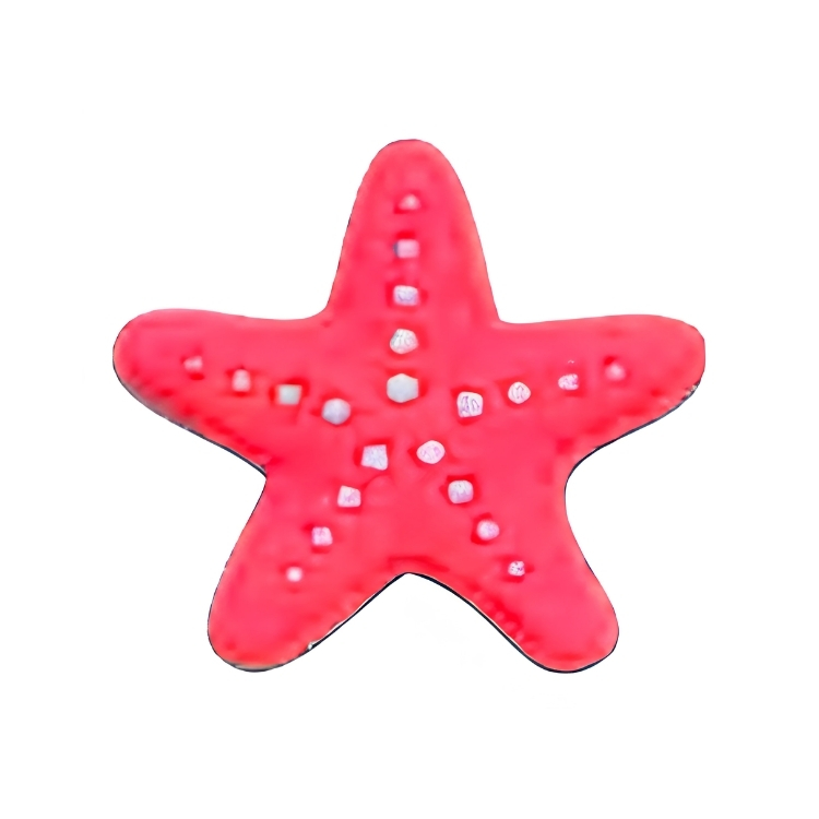 Étoile de mer