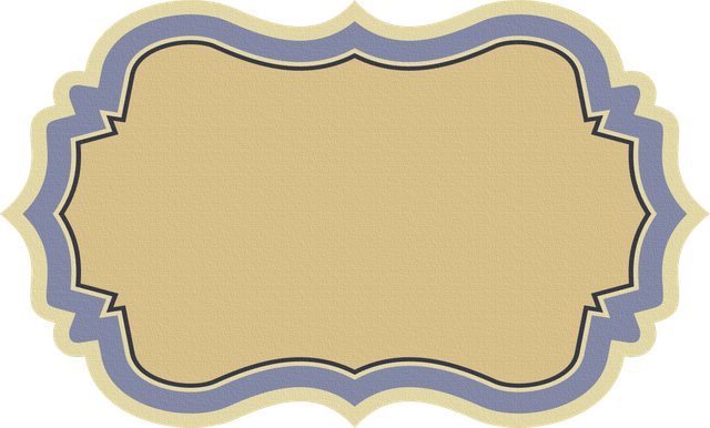 004 447125