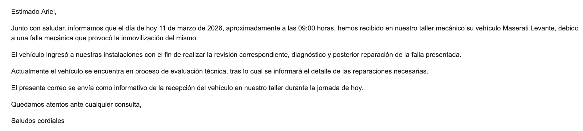 CAGO2.png