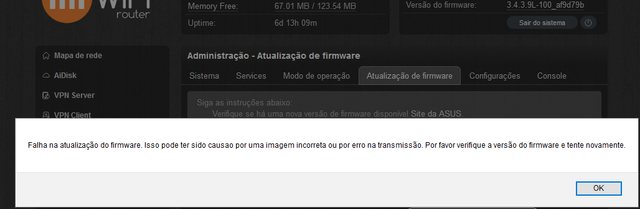Capturar
