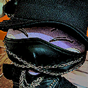 sandodo