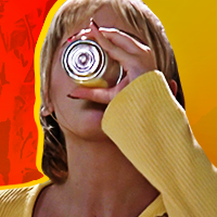ICON-Buffy08.png