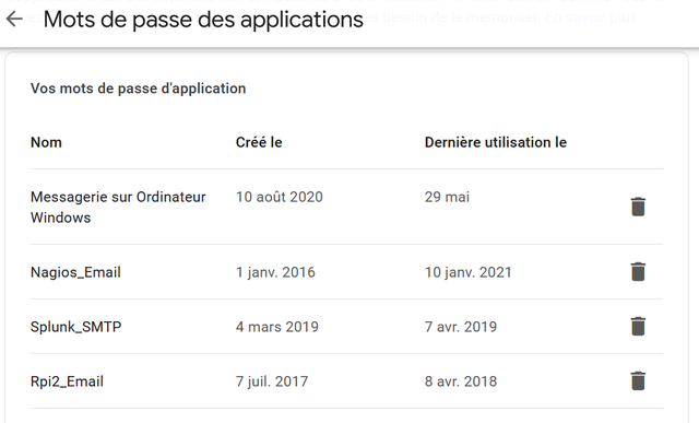 https://i.ibb.co/3YqnMJv/compte-perso.png