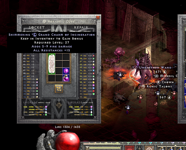 Screenshot 308.png