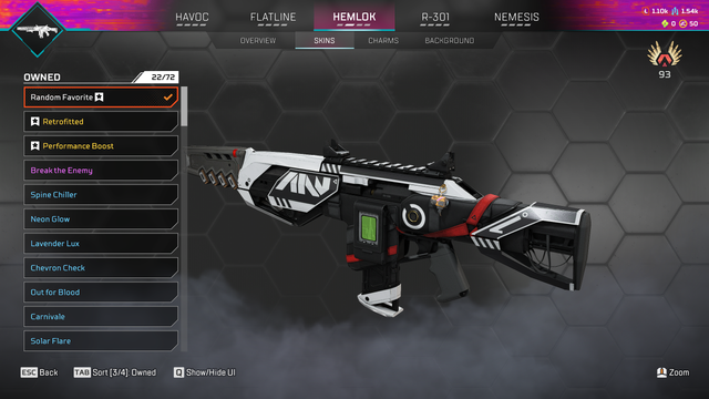 Screenshot (5497).png