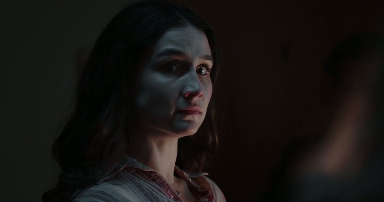 Ted Bundy: American Boogeyman Screenshot