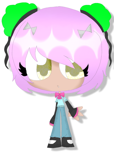 Bemeebeth.png