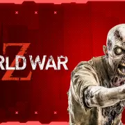 wwz