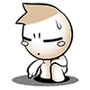 mini-onion.png