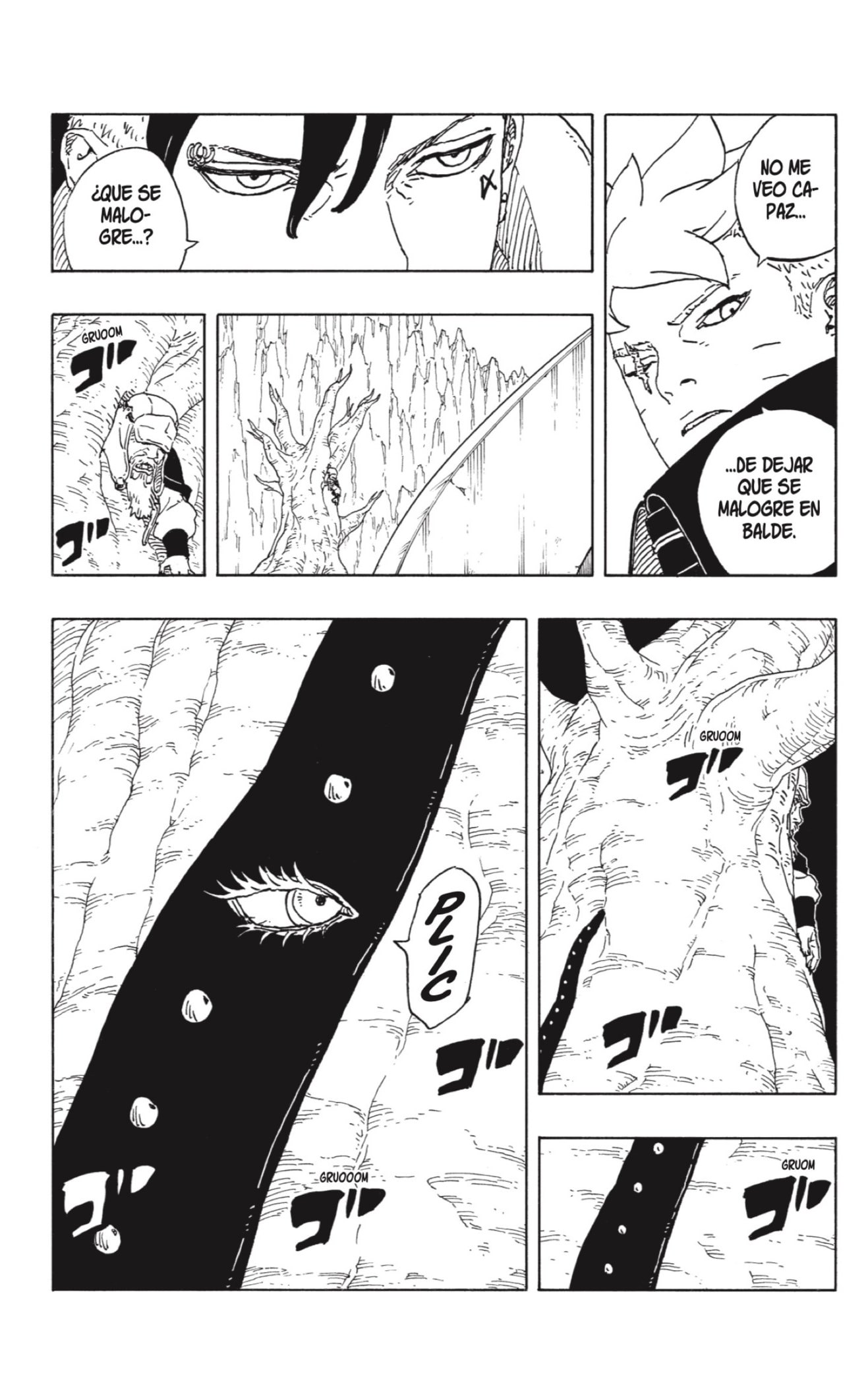 41