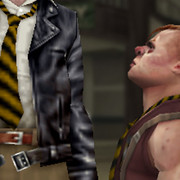 Bully-Beta-Johnny-Sid
