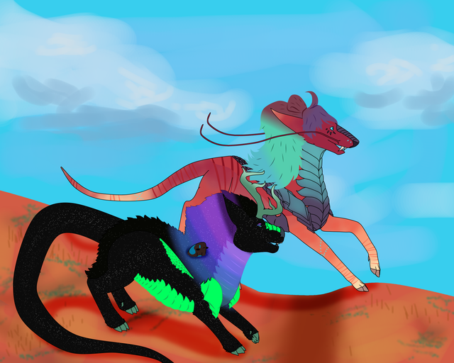 Father-Daughthter-Exploring.png