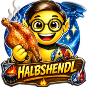 halbshendl