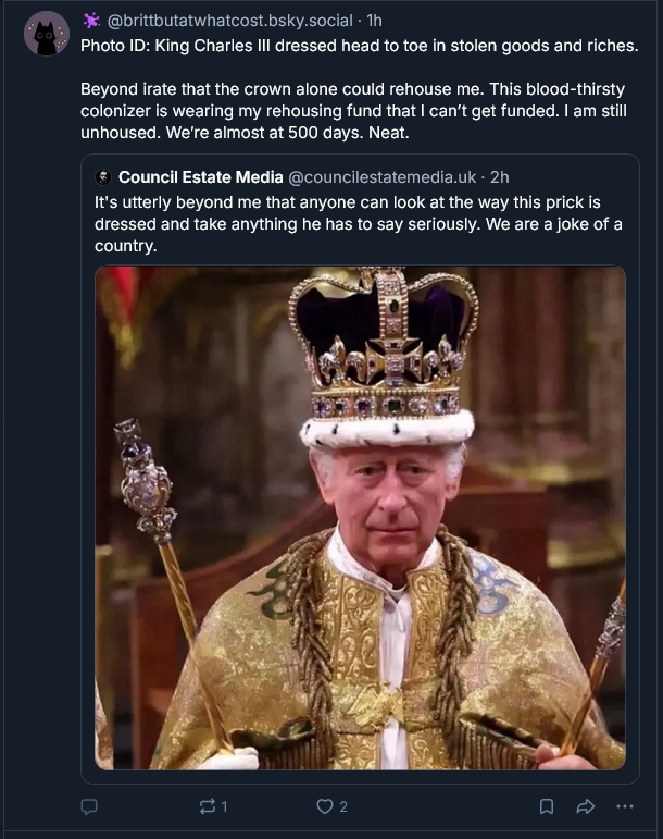 [Image: image.png]
