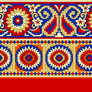 shutterstock 2178504995