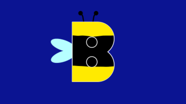 Bumble B-Head.png