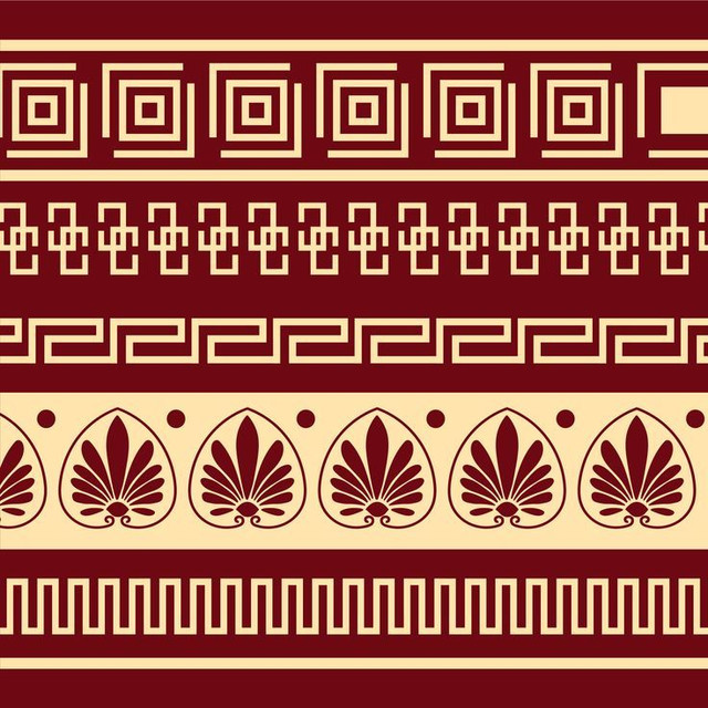 bc00a0a96d9d0a7b3640b9844d48c487.jpg