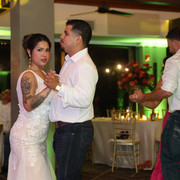 IMG-5890
