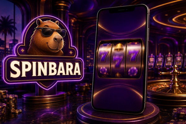 spinbara 17