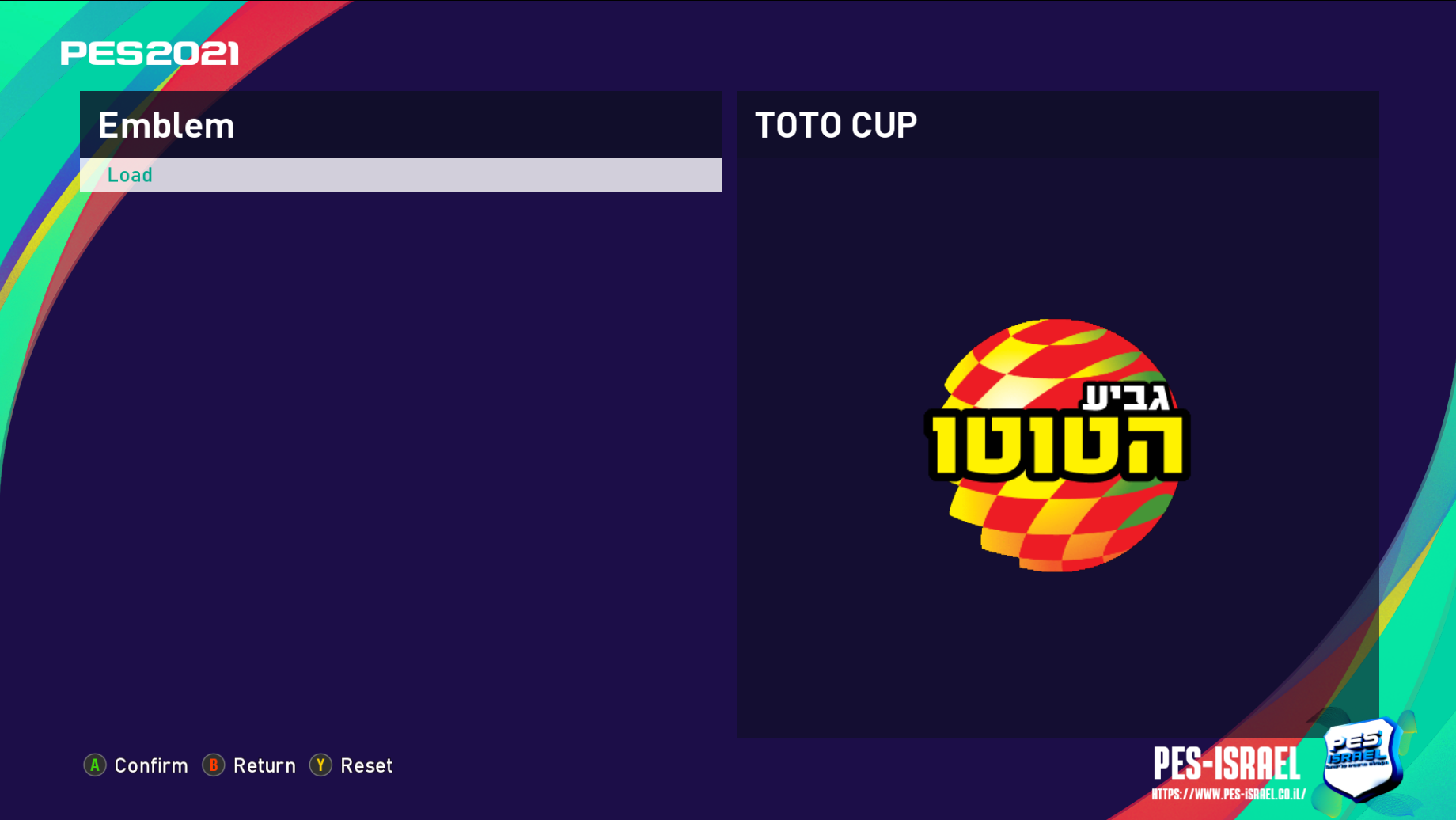 לצפייה במסך מלא לחץ על התמונה