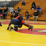 IMG-0833