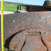 IMG-1034
