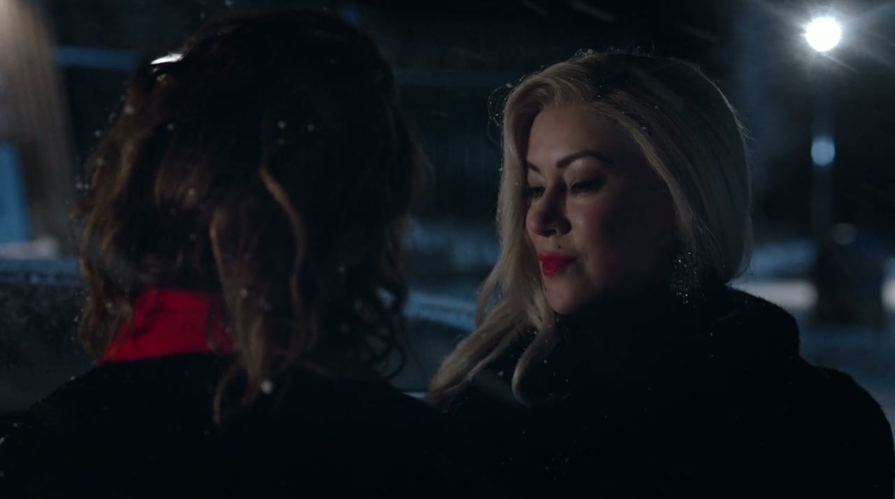 Cult of Chucky Screenshot
