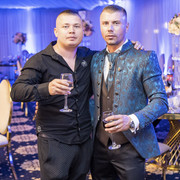 MRM-Events1558