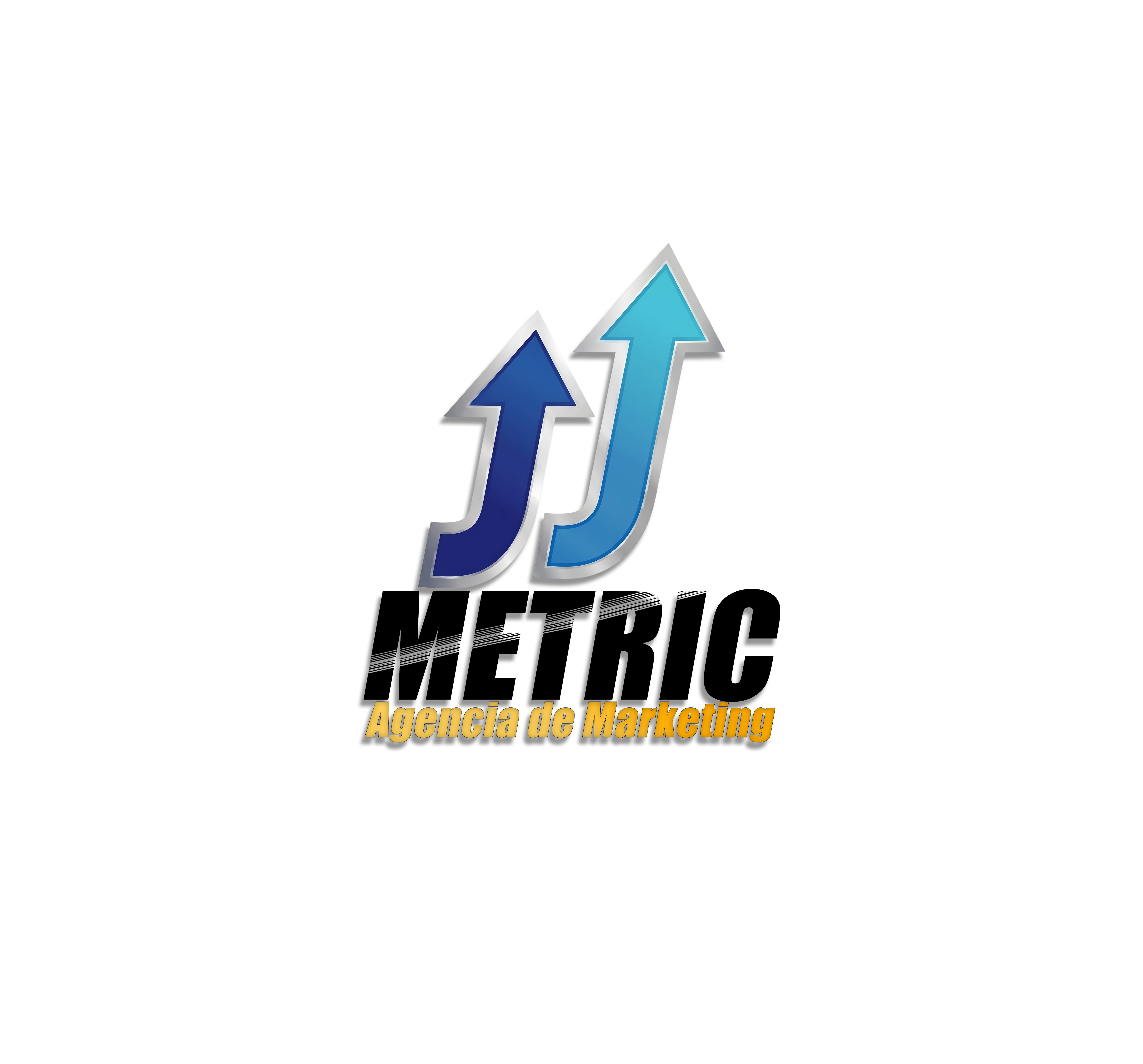 JJ Metric