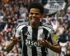 Newcastle Edge Closer to West Ham's Relegation