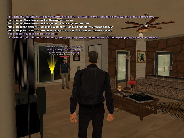 gallery177.jpg
