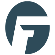 logo2