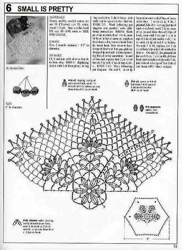 76265482 24