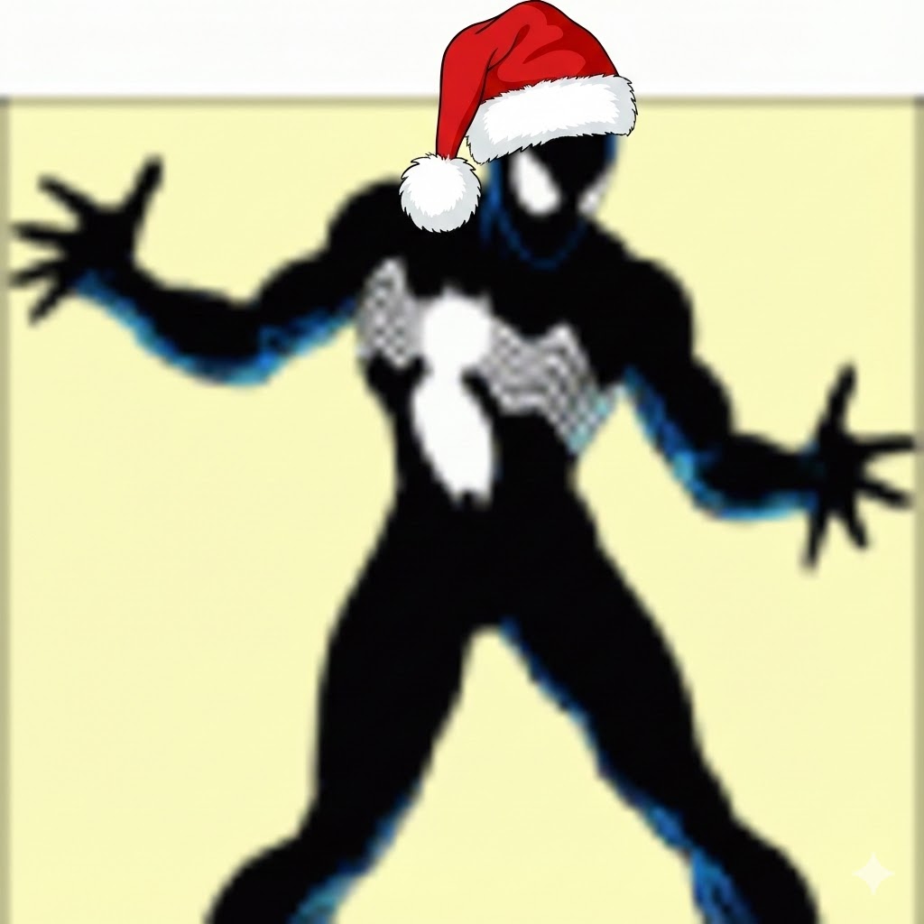 unnamed.jpg