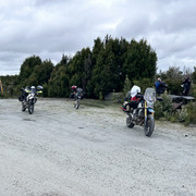IMG 2949