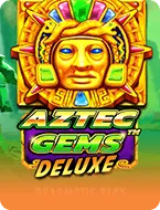 slot-aztec-gems-deluxe
