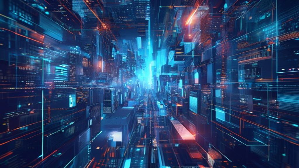 La obsolescencia programada de tu atención: por qué tu cerebro ya no es tuyo 